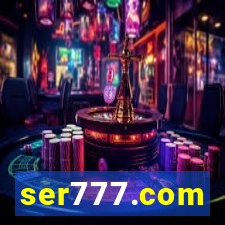 ser777.com