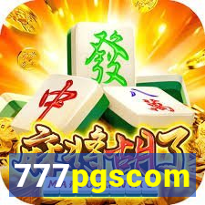 777pgscom