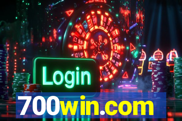 700win.com