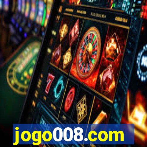 jogo008.com