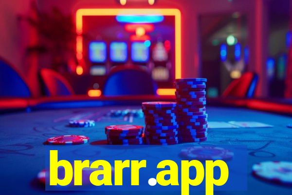 brarr.app