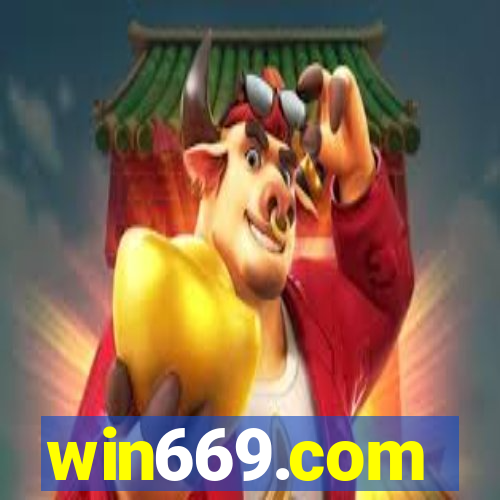 win669.com