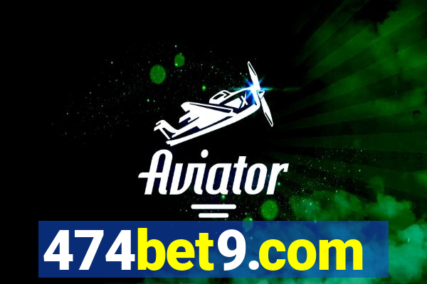 474bet9.com