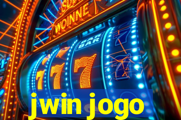 jwin jogo