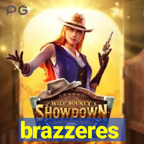 brazzeres