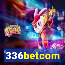 336betcom