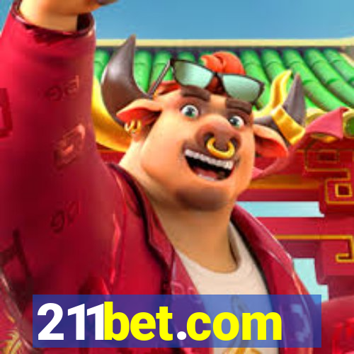 211bet.com