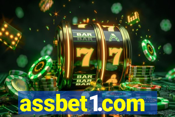 assbet1.com