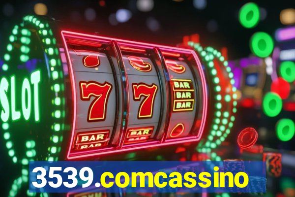 3539.comcassino