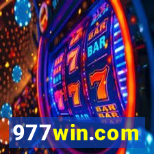 977win.com