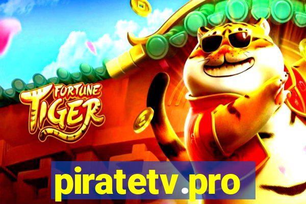 piratetv.pro