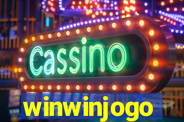 winwinjogo