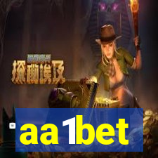 aa1bet