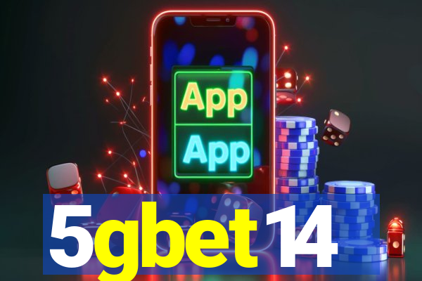 5gbet14