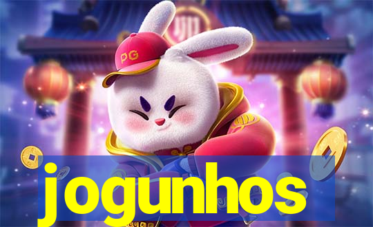 jogunhos