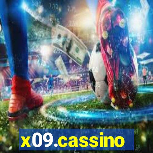 x09.cassino