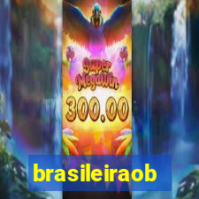 brasileiraob