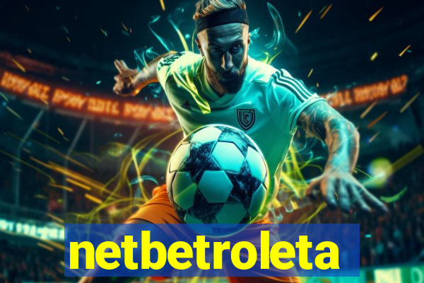 netbetroleta