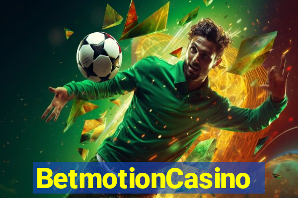 BetmotionCasino