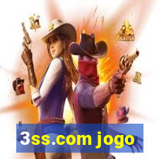 3ss.com jogo