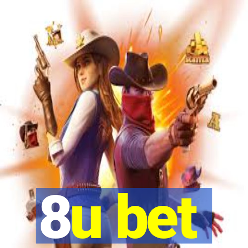 8u bet