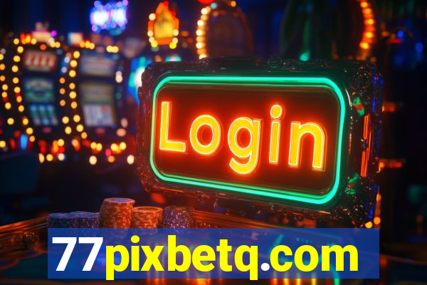 77pixbetq.com