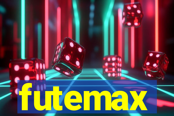 futemax internacional x cruzeiro