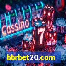 bbrbet20.com