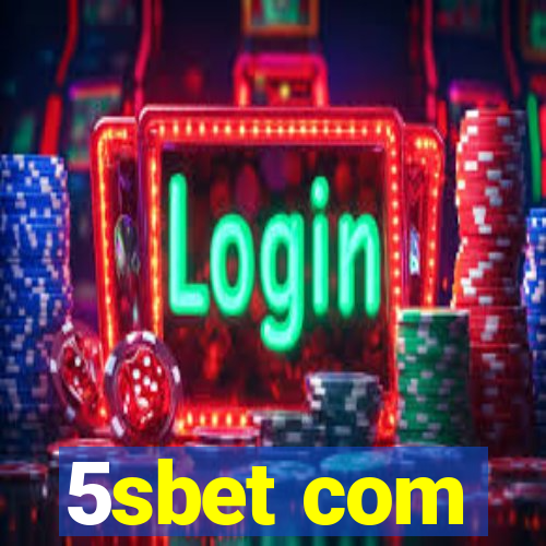 5sbet com