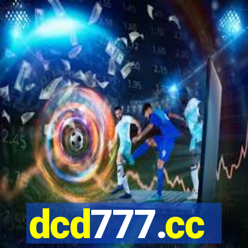 dcd777.cc