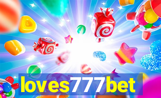 loves777bet