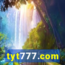 tyt777.com