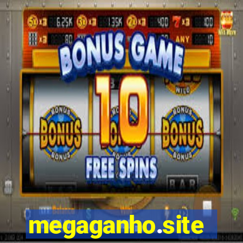 megaganho.site