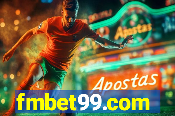 fmbet99.com