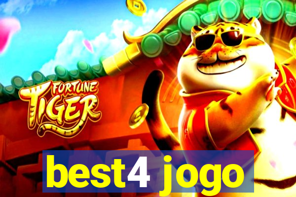 best4 jogo