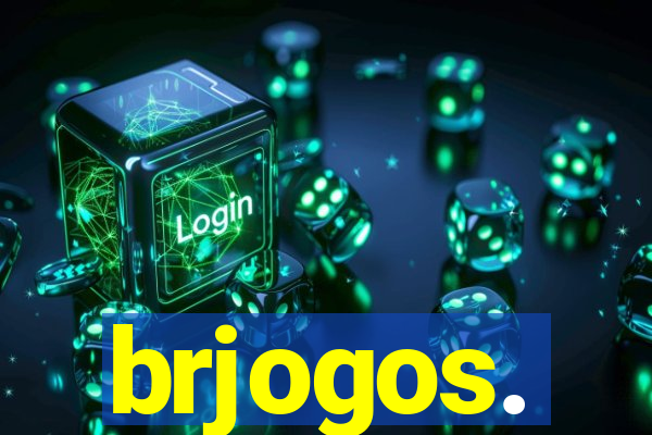 brjogos.