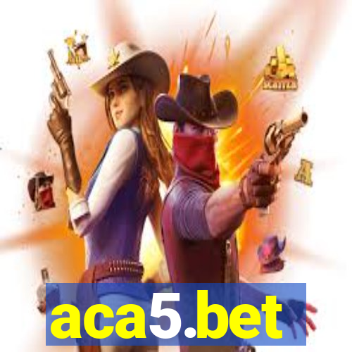 aca5.bet