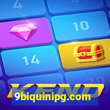 9biquinipg.com