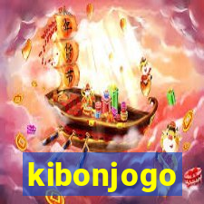 kibonjogo