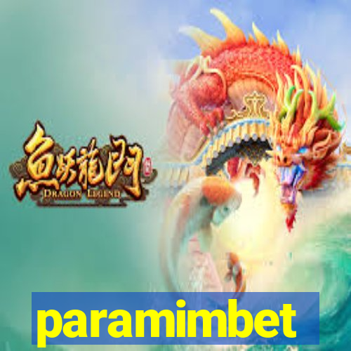 paramimbet