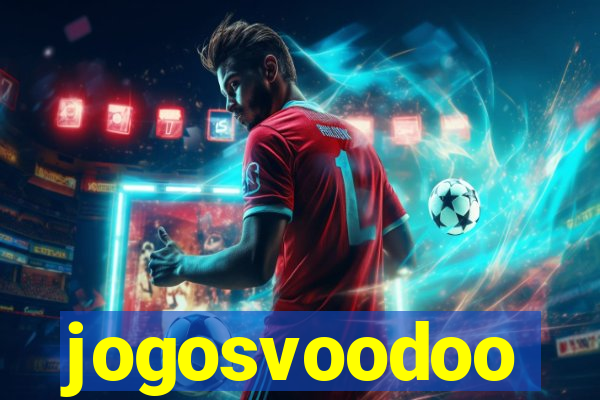 jogosvoodoo