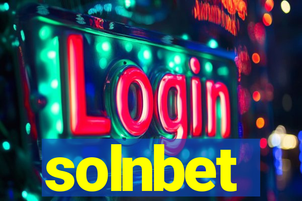 solnbet