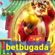 betbugada