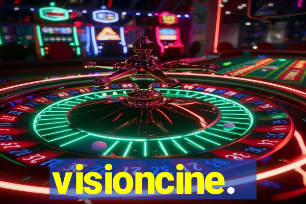 visioncine.