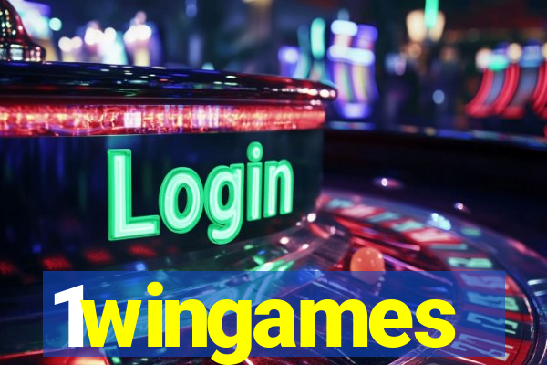 1wingames