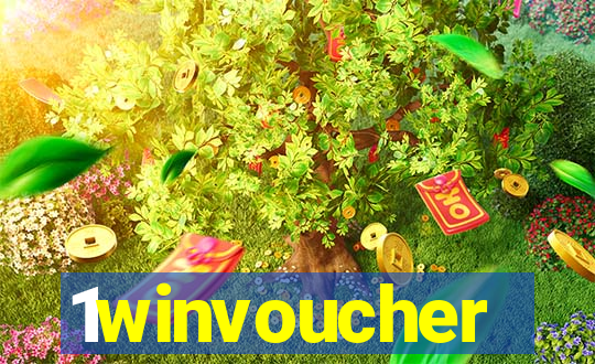 1winvoucher