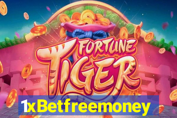 1xBetfreemoney