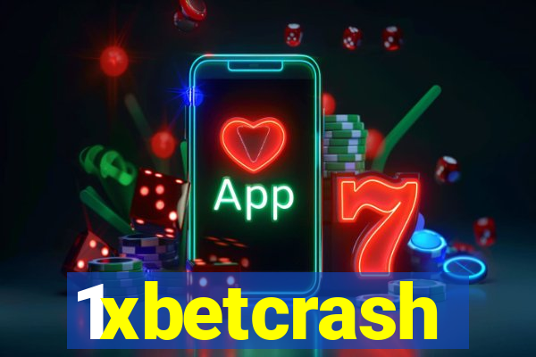 1xbetcrash