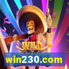 win230.com