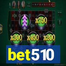 bet510